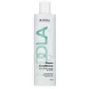 Image de INDOLA Repair Conditioner Conditioner