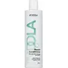 Image de Indola, Après-shampoing, ACOND.REPARADOR 300ML #2 24 (300 ml)