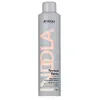 Image de INDOLA Texture Spray Haarlak