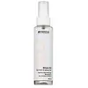 Image de INDOLA Glam Oil Haarolie