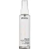 Image de Indola, Huile + sérum pour cheveux, Care & Style Glamorous Oil Huile glamour (100 ml)