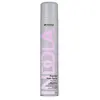 Image de INDOLA Flexible Hair Spray Haarlak
