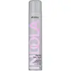 Image de Indola, Laque, Laque flexible Care & Style (500 ml)