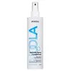 Image de INDOLA Hydrate Spray Conditioner Conditioner Spray