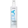 Image de Indola, Après-shampoing, Conditionneur en spray Care & Style Hydrate (300 ml)