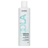 Image de INDOLA Cleansing Shampoo Shampoo