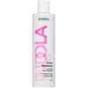Image de INDOLA Color Shampoo Shampoo