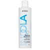 Image de INDOLA Hydrate Shampoo Shampoo