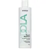 Image de INDOLA Repair Shampoo Shampoo