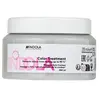 Image de INDOLA Color Treatment Treatment