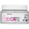 Image de Indola, Masque capillaire, Traitement couleur Care & Style (250 ml)