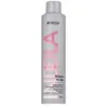 Image de INDOLA Glaze It Up Glansspray