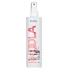 Image de INDOLA Hair Therapy Spray Conditioner Conditioner Spray