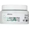 Image de Indola, Masque capillaire, Care & Style Repair Masque réparateur intensif (250 ml)