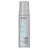 Image de INDOLA Light Mousse Haarlak
