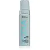 Image de Indola, Mousse coiffante, Mousse légère Care & Style (Mousse coiffante, 200 ml)