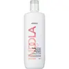 Image de Indola, Shampoing, Shampooing thérapeutique pour le cuir chevelu et les cheveux 1000ml (Shampoing liquide, 1000 ml)