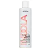 Image de INDOLA Scalp & Hair Therapy Shampoo Shampoo