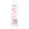 Image de Indola, Shampoing, CHAMPU SCALP&HAIRTHERAPY300 #1 24 (Shampoing liquide, 300 ml)