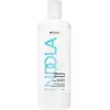 Image de Indola, Shampoing, Shampooing nettoyant 1000ml (Shampoing liquide, 1000 ml)