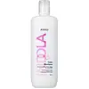 Image de Indola, Shampoing, Shampooing couleur 1000ml (Shampoing liquide, 1000 ml)