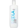 Image de Indola, Shampoing, Shampooing hydratant 1000ml (Shampoing liquide, 1000 ml)