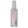Image de INDOLA Finishing Serum Glansspray