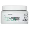 Image de INDOLA Repair Treatment Treatment