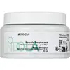 Image de Indola, Masque capillaire, Traitement réparateur Care & Style (250 ml)