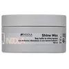 Image de INDOLA Shine Wax Haarwax