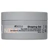 Image de INDOLA Shaping Gel Haargel