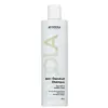 Image de INDOLA Anti-Dandruff Shampoo Shampoo