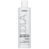 Image de INDOLA Root Activating System Shampoo Shampoo