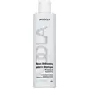 Image de Indola, Shampoing, Shampooing activateur de racines Care & Style (Shampoing liquide, 300 ml)