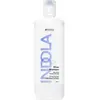 Image de Indola, Shampoing, Shampooing argenté 1000ml (1000 ml)