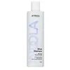 Image de INDOLA Silver Shampoo Shampoo