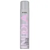 Image de INDOLA Strong Lacquer Haarlak