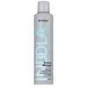 Image de INDOLA Strong Mousse Stylingcrème
