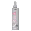 Image de INDOLA Care & Style Smooth Thermal Protector Hittebeschermingsspray