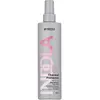 Image de Indola, Laque, Care & Style Thermal Protector (300 ml)