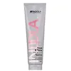 Image de INDOLA Treat & Tame Haarcrème