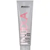 Image de Indola, Gel pour cheveux, Care & Style Treat & Tame (Crème capillaire, 150 ml)