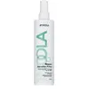 Image de INDOLA Repair Keratin Filler Conditioner