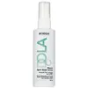 Image de INDOLA Repair Split Ends Serum Haarserum