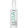 Image de Indola, Huile + sérum pour cheveux, Sérum Care & Style Repair Split Ends (100 ml)
