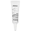 Image de INDOLA Root Activating System Lotion Treatment