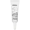 Image de Indola, Soins du cuir chevelu, Root Activating System Lotion Hair Treatment 7 Ml (7 ml)