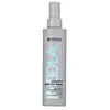 Image de INDOLA Volume & Blow-Dry Spray Haarlak