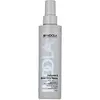 Image de Indola, Laque, Care & Style Spray Volume & Blow-Dry (200 ml)