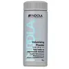 Image de INDOLA Volumizing Powder Haarpoeder